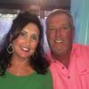 philmontgomery581 - @philmontgomery581 - TikTok