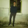 NoMorePhil - @filippomorabito27 - TikTok