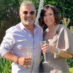 Phil Morabito - @pmorabito68 - Instagram