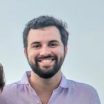 Philip Morabito - @phil_morabito - Instagram