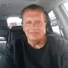 Philip Morabito - @philip.morabito - TikTok