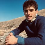 Filippo Morello - @philippomorello - Instagram