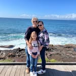 Phil Morello - @pmorello - Instagram