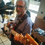 Phil Morello - Facebook