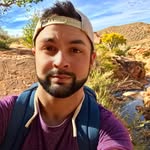 Phil Morello - @pmorellott - Instagram