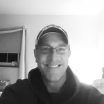 Philip Morello - @philipdmorello - Instagram