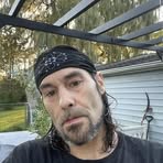 Philip Morello - Facebook
