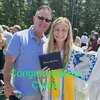 Philip Morello - @philip.morello - TikTok