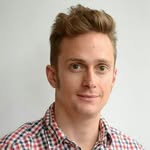 Philip - @philip_morello - Instagram