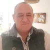 Philippe - @philippemorello - TikTok