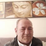 Philippe Morello - @philippemorello - Instagram