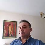 Phillipe morello - Facebook