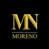 Moreno PH - @moreno_phil - TikTok