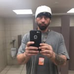 Phil B Moreno - @moreno.phil - Instagram