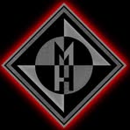 Phil Moreno - Facebook