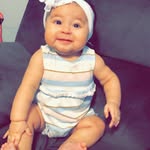 Phil Moreno - @phil.moreno.737 - Instagram
