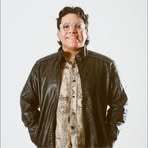 Phil Moreno - Facebook