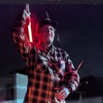 Phil Moreno - @champagne.of.beers.papi - Instagram