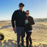 Phil Moreno - @phillyfoxrider - Instagram
