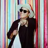 Phil Moreno - @soyphil - TikTok