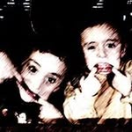 Phil Moreno - @moreno_phil - Instagram