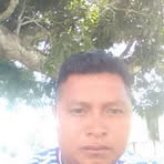 Phil Moreno - Facebook