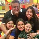Phil Moreno - @philmoreno - Instagram