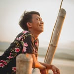 Phil Moreno Ricaplaza - @phileeerbaks - Instagram