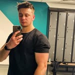 Phil Moreno-Vicente - @phil_moreno - Instagram