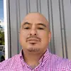 Philip Moreno - @philip.moreno3 - TikTok