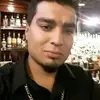 Philip Moreno - @philipmoreno7 - TikTok