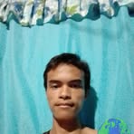 Philip Moreno - Facebook
