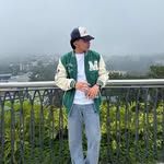 Philip Moreno - @itsnot.philll - Instagram