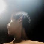 Philip Moreno II - Facebook