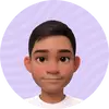 philipmoreno656 - @philipmoreno656 - TikTok
