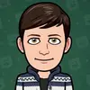 PhilippeMoreno - @philmoreno01 - TikTok