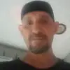 Phillip Moreno - @phillip.moreno594 - TikTok