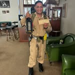 Phillip Moreno Jaquez - @phillipmorenojaquez - Instagram