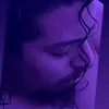 philmoreno710 - @dab_nation710 - TikTok
