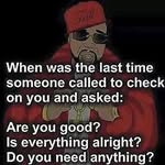 @philmorenoo - Instagram