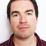 Phil Morin - @philmor123 - Instagram