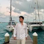 Phil Morin - @phil_morin1 - Instagram