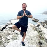 Phil Morin - @phil_fit_50 - Instagram