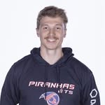 Phil Morin - @phikiki99 - Instagram