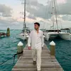 phil morin - @phil_morin - TikTok