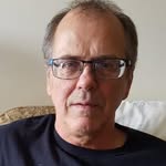 Phil Morin - @philmorin55 - Instagram