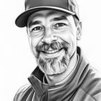 Phil Morin - Facebook