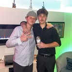 Phil Morin - Facebook