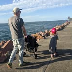 Phil Morin - Facebook