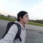 Phil Morin - @stratahgy - Instagram